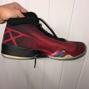 air jordan 30